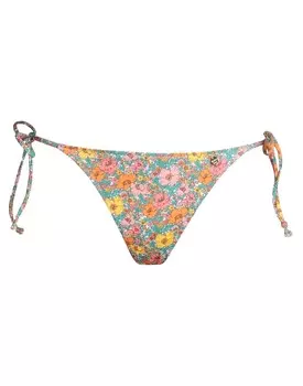 Плавки бикини Bohodot Barcelona, белый