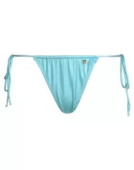 Плавки бикини Bohodot Barcelona, бирюзовый