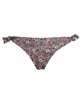 Плавки бикини Bohodot Barcelona, черный