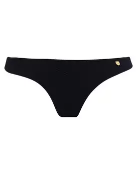 Плавки бикини Bohodot Barcelona, черный