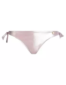Плавки бикини Bohodot Barcelona, розовый