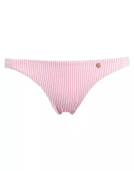 Плавки бикини Bohodot Barcelona, розовый