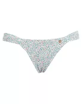 Плавки бикини Bohodot Barcelona, слоновая кость