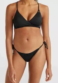 Плавки бикини BONDEY O'Neill, цвет black out