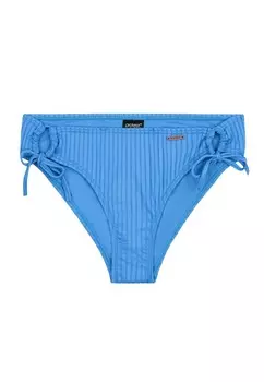 Плавки бикини BOT Protest, синий