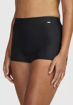 Плавки бикини BRISBANE Cellbes of Sweden, черный