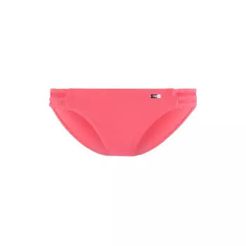 Плавки бикини Buffalo «Happy» для женщин, цвет rosa