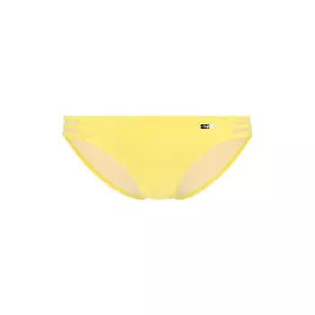 Плавки бикини Buffalo «Happy» для женщин, цвет gelb