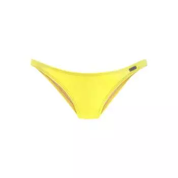 Плавки бикини Buffalo «Happy» для женщин, цвет gelb