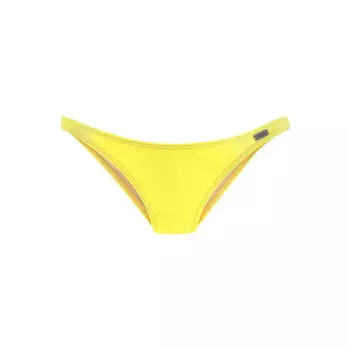 Плавки бикини Buffalo «Happy» для женщин, цвет rosa