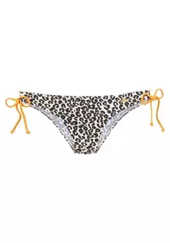 Плавки бикини BUFFALO Kitty, разноцветный