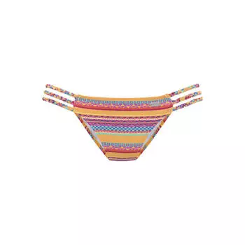 Плавки бикини Buffalo »Lux« для женщин