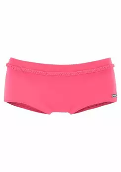 Плавки бикини Buffalo, питайя