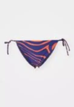 Плавки бикини Buffalo, синий