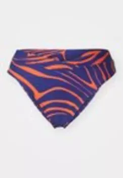 Плавки бикини Buffalo, синий