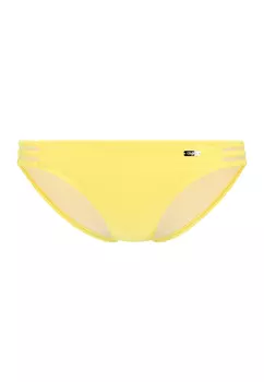 Плавки бикини Buffalo, желтый