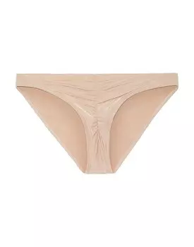 Плавки бикини Cali Dreaming, бежевый