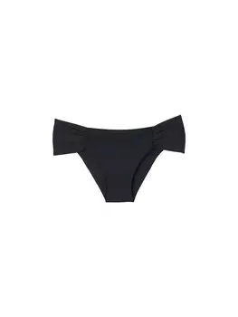 Плавки бикини CALZEDONIA, черный