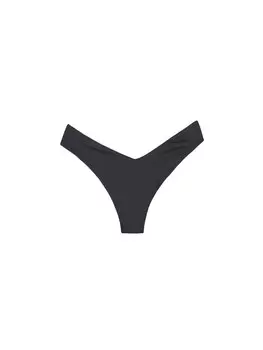 Плавки бикини CALZEDONIA, черный