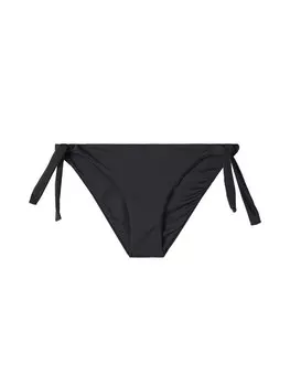 Плавки бикини CALZEDONIA, черный