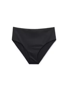 Плавки бикини CALZEDONIA, черный