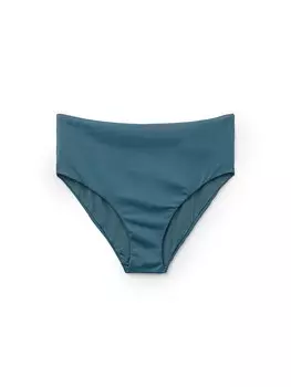 Плавки бикини CALZEDONIA, синий