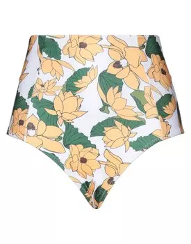 Плавки бикини Carolina K, абрикос