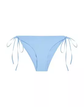 Плавки бикини Casa Raki, голубой