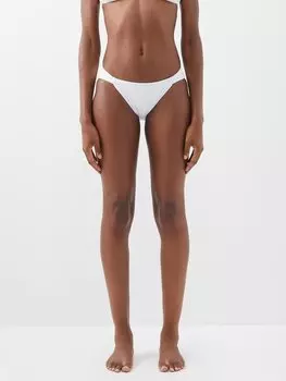 Плавки бикини cavale Eres, белый