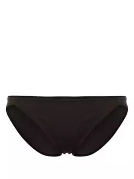 Плавки бикини Cavale ERES, серый