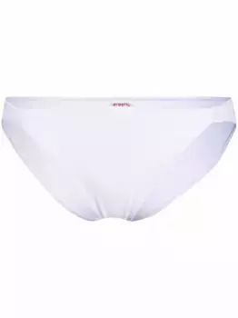 Плавки бикини Cavale Thin ERES, белый