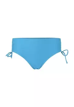 Плавки бикини Celinn из быстросохнущего материала CRUZ, цвет Swim Cap