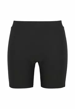 Плавки бикини Cellbes of Sweden, черный