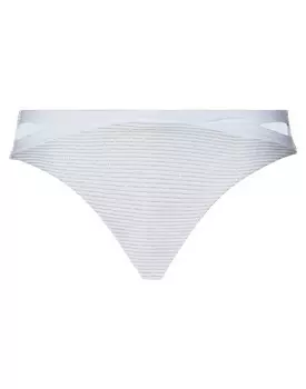 Плавки бикини Chantelle, белый