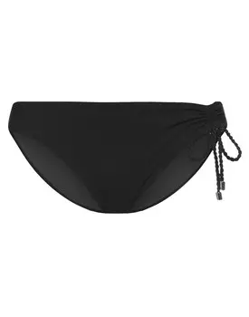 Плавки бикини Chantelle, черный
