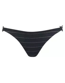 Плавки бикини Chantelle, черный