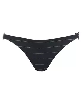 Плавки бикини Chantelle, черный