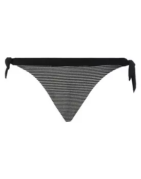 Плавки бикини Chantelle, черный