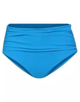 Плавки бикини Chantelle, лазурный