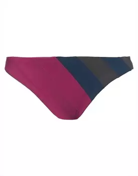 Плавки бикини Chantelle, лиловый