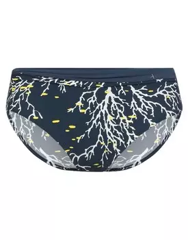 Плавки бикини Chantelle, синий