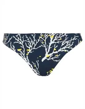 Плавки бикини Chantelle, синий