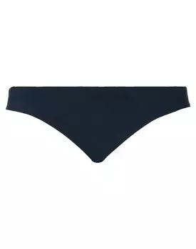 Плавки бикини Chantelle, синий