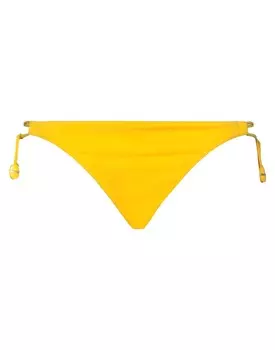 Плавки бикини Chantelle, желтый