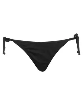 Плавки бикини Chiara Ferragni, черный