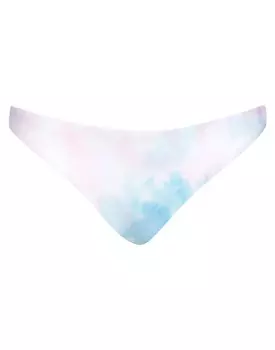 Плавки бикини Chiara Ferragni, небесно-голубой