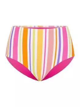 Плавки бикини Chiemsee, белый