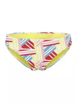 Плавки бикини Chiemsee, белый