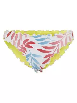 Плавки бикини CHIEMSEE, белый