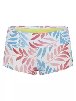 Плавки бикини CHIEMSEE Bikini Bottoms, белый